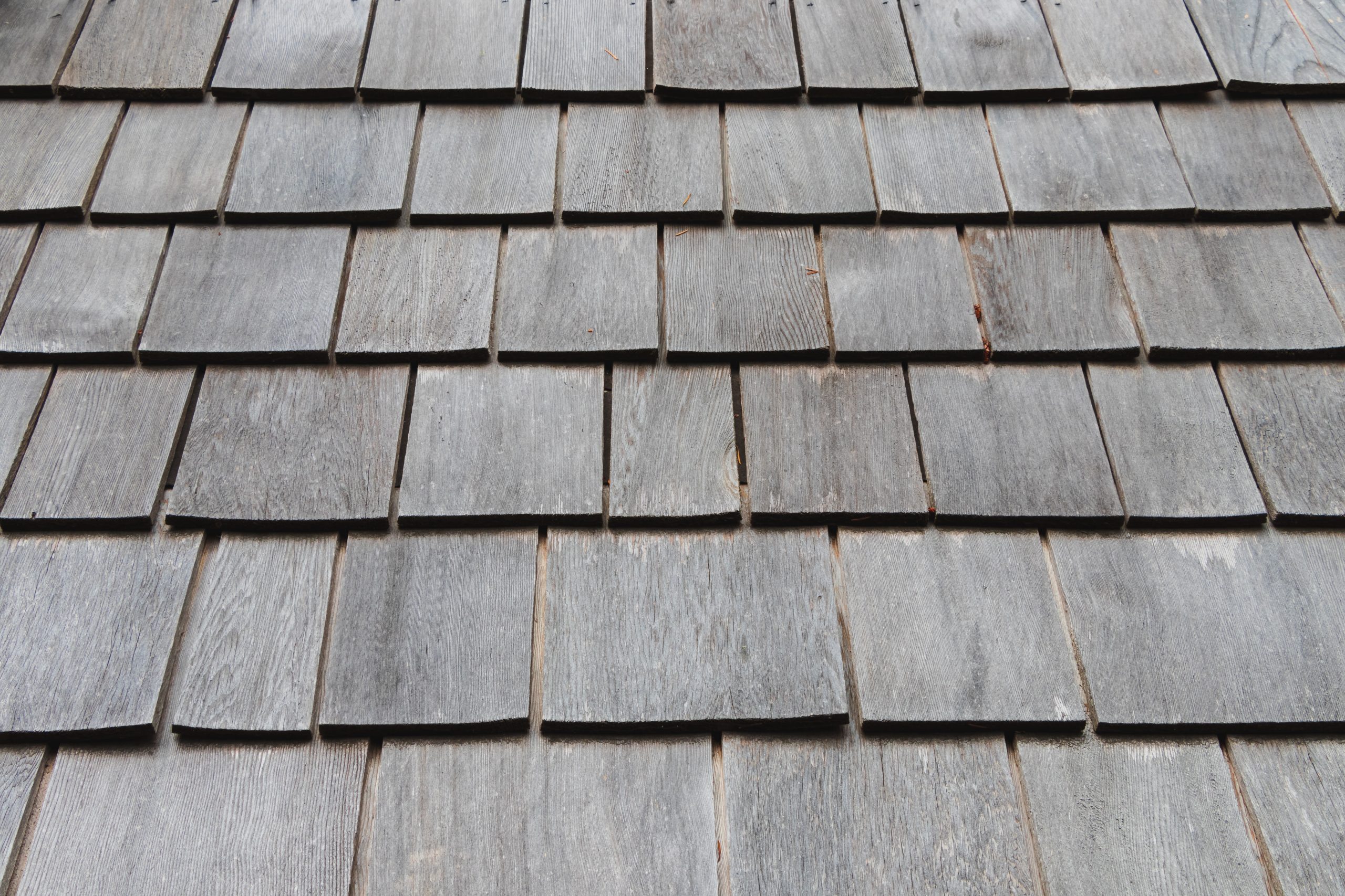 why is roofing important